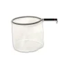 Quantum Watkescher Floating Finess Net 74 cm