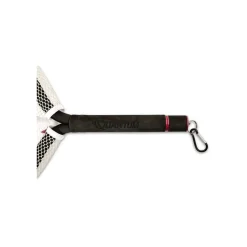 Quantum Watkescher Floating Finess Net 74 cm