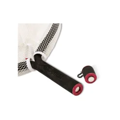 Quantum Watkescher Floating Finess Net 74 cm