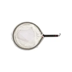 Quantum Watkescher Floating Finess Net 74 cm