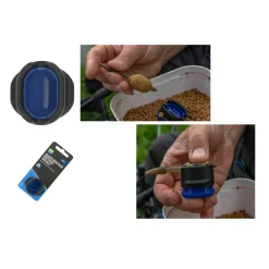 QUICK RELEASE METHOD MOULD-MINI