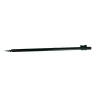 Ragot Aluminium Bankstick tele 60 cm - 90 cm