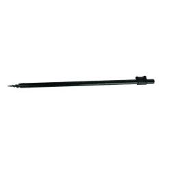 Ragot Aluminium Bankstick tele 60 cm - 90 cm