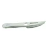 Ragot Edelstahl Fischschupper