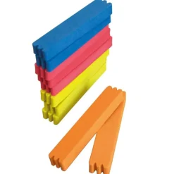 Ragot Hackenaufwickler 15 cm X 3 cm