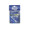 Ragot Pile + LED Verte