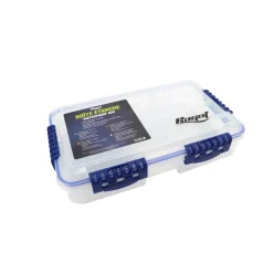 Ragot Wasserdichte Tackle box 35,5 x 22 x 5,5 cm