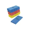 Ragot Wickelbrett 12 cm x 5,5 cm