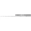 Rainer Korn Valhall 20 2,10 m WFG: 200-600 g
