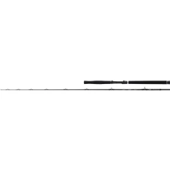 Rainer Korn Valhall 20 2,10 m WFG: 200-600 g