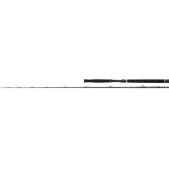 Rainer Korn Valhall Boat 30 2,10 m WFG: 300-1000 g