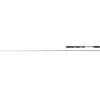 Rainer Korn Valhall Joystick Spin 1,95 m WFG: 30 – 140 g