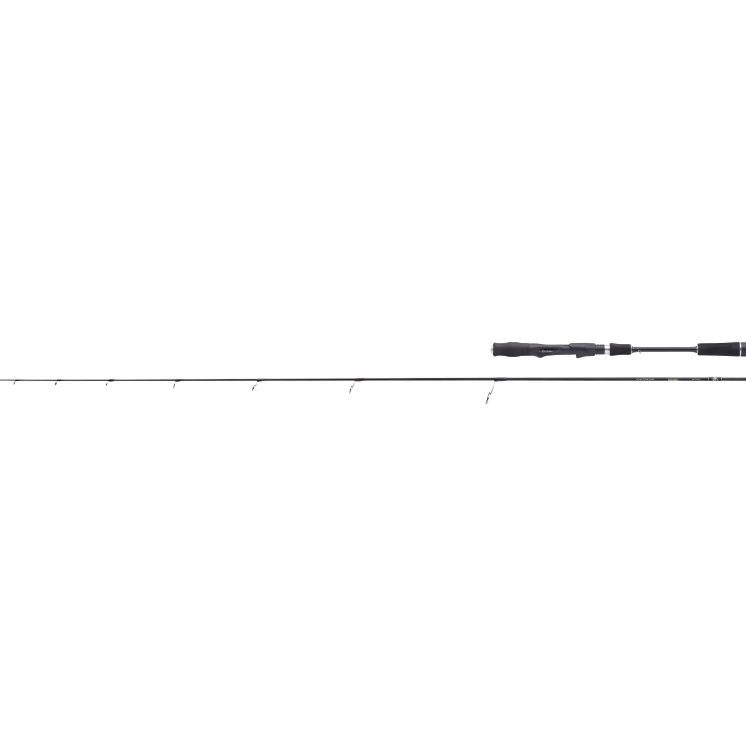 Rainer Korn Valhall Joystick Spin 1,95 m WFG: 30 – 140 g