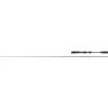 Rainer Korn Valhall Joystick Cast 1,95 m WFG: 30 – 140 g