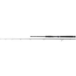 Rainer Korn Valhall Xtreme Spin 150 2,20 m WFG: 40 – 150 g