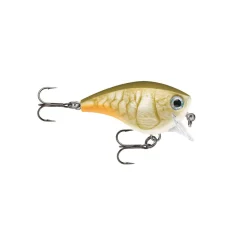 Rapala BX Brat 5 cm 10 g