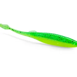 Rapala Crushcity The Stingman 4 Inch 10 cm 8 Stück