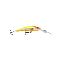 Rapala Deep Tail Dancer 9 cm