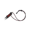 Rapala EZ Stow Braided Line Scissor