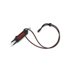 Rapala EZ Stow Braided Line Scissor