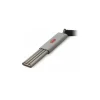 Rapala Hook Sharper Hakenschärfer