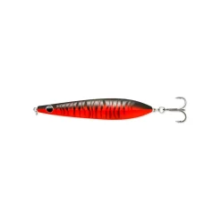 Rapala Kallan 26 g 11 cm