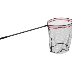 Rapala Karbon Allround Net XL