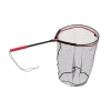 Rapala Karbon Float Tube Net