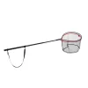Rapala Karbon Jetty Net