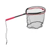 Rapala Karbon Kayak Net