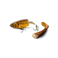 Rapala Kunstköder X-Rap Peto 20 cm 83 g