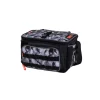 Rapala Lure Camo Tackle Bag Medium Kunstködertasche