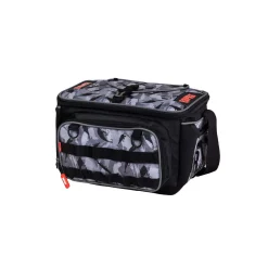 Rapala Lure Camo Tackle Bag Medium Kunstködertasche