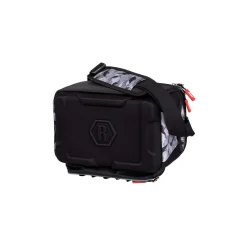 Rapala Lure Camo Tackle Bag Medium Kunstködertasche