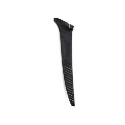 Rapala Messer FXF New 2025