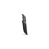 Rapala Messer Presentation Fillet Laminates Klinge: 15 cm