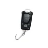 Rapala RCD 25 KG Digital Scale
