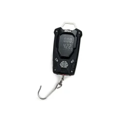 Rapala RCD 25 KG Digital Scale