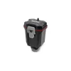 Rapala RCD Compact Floating Aerator Sauerstoffpumpe