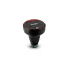 Rapala RCD Floating Aerator Köderfischpumpe
