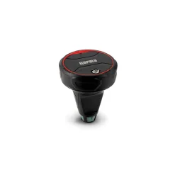 Rapala RCD Floating Aerator Köderfischpumpe