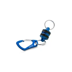 Rapala RCD Magnetic Release