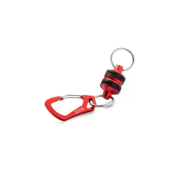 Rapala RCD Magnetic Release