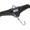 Rapala RCD Magnum 50 KG Digital Scale