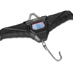Rapala RCD Magnum 50 KG Digital Scale