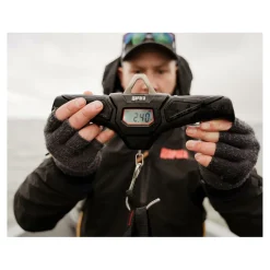 Rapala RCD Magnum 50 KG Digital Scale