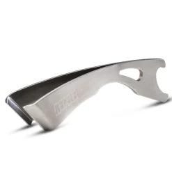 Rapala RCD Mini Split Ring Tool