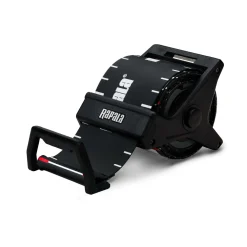 Rapala RCD Roll Ruler Länge: 150 cm