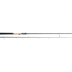 Rapala Shadow Blade New Angelrute