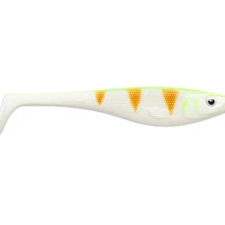 Rapala Soft Peto 22 cm Hechtköder